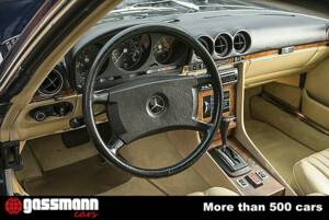 Image 15/15 of Mercedes-Benz 450 SLC 5,0 (1980)