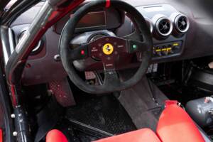 Image 12/100 of Ferrari F430 GT3 (2008)