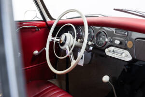 Bild 9/34 von Porsche 356 A 1600 (1957)