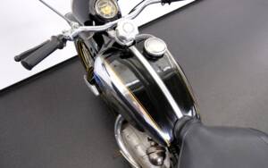 Immagine 60/82 di NSU Lux (1952)