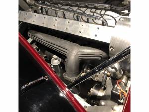 Bild 19/20 von Bugatti Typ 57 (1936)