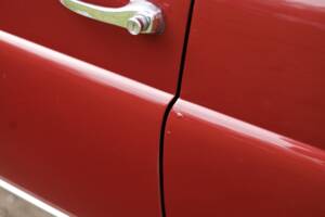 Image 37/50 of Mercedes-Benz 220 (1967)