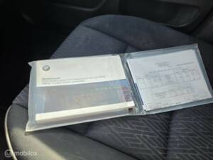 Imagen 21/37 de BMW 523i (1999)