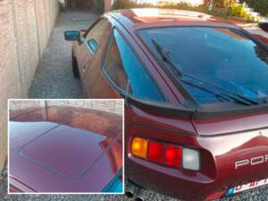 Image 5/15 of Porsche 928 S (1984)