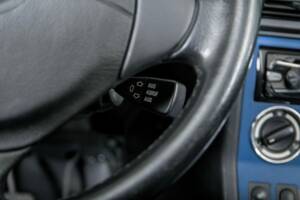 Image 29/50 of BMW Z3 2.2i (2001)