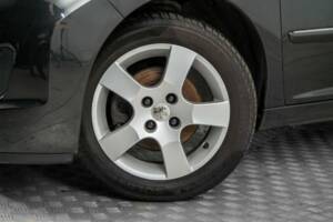 Bild 4/23 von Peugeot 207 1.6 VTi SW (2010)