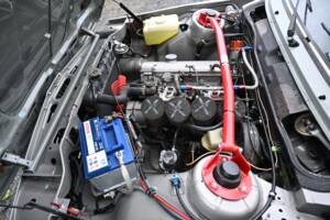 Image 31/64 of BMW 320&#x2F;4 (1977)