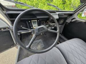 Bild 10/30 von Citroën 2 CV 6 Club (1985)
