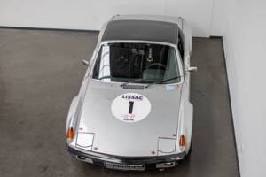 Bild 4/28 von Porsche 914&#x2F;6 R (GT) (1970)