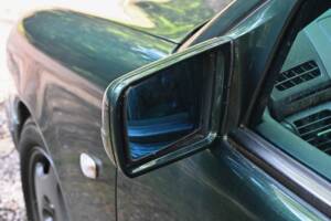 Image 24/50 of Mercedes-Benz E 320 (1998)