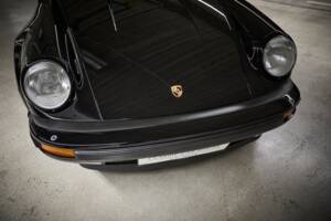 Bild 53/99 von Porsche 911 Turbo 3.3 (1980)