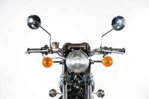 Image 36/50 of Kawasaki DUMMY (1976)