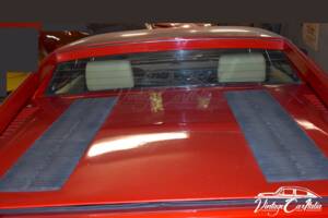 Bild 9/29 von Maserati Merak SS (1976)