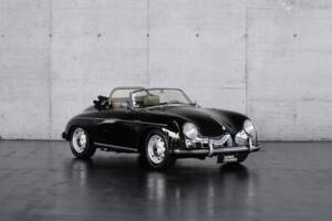 Bild 3/49 von Intermeccanica 356 Roadster 6 (1991)