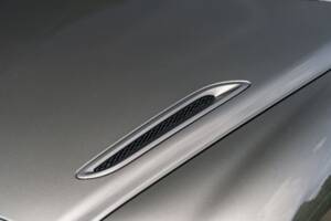 Immagine 33/50 di Bentley Continental GTC (2010)