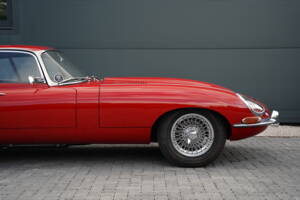 Bild 9/50 von Jaguar E-Type 3.8 (1962)