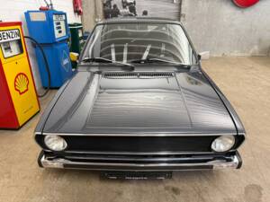 Bild 4/17 von Volkswagen Derby II 1.1 (1981)