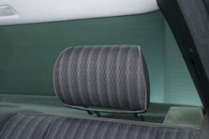 Bild 26/50 von Mercedes-Benz 300 E-24 (1992)
