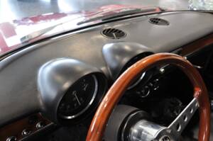Imagen 33/43 de Alfa Romeo Giulia GT 1300 Junior (1971)