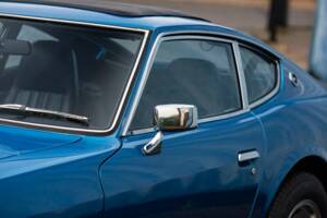 Bild 30/50 von Datsun 260 Z (1974)