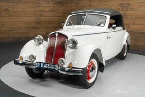 Bild 3/19 von DKW Meisterklasse (1939)