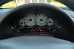 Image 38/47 of Alfa Romeo 166 2.5i V6 24V (2000)