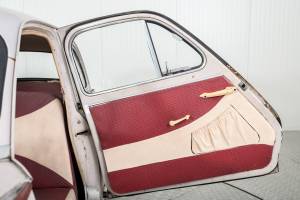 Imagen 47/50 de Panhard Dyna Z1 (1959)