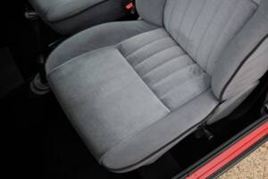 Imagen 26/37 de Rover Mini Mayfair (1993)