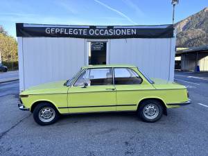 Image 31/39 de BMW 2002 (1974)