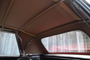 Image 35/45 de Mercedes-Benz 230 SL (1964)