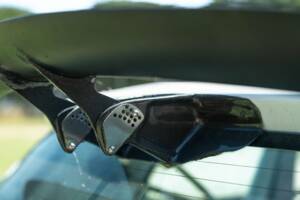 Image 14/50 of Kia Venga BRC (2011)