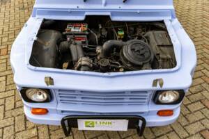 Image 8/24 of Citroën Méhari (1983)