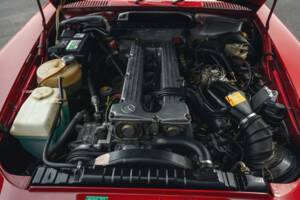 Bild 15/15 von Mercedes-Benz 280 SL (1986)