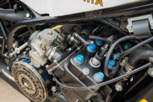 Bild 38/47 von Yamaha TZ 750 (1979)