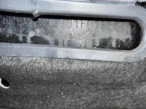 Image 42/50 de Mercedes-Benz 300 SL (1990)