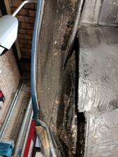 Bild 32/44 von BMW 2002 (1972)