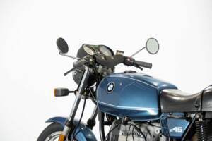 Image 14/50 of BMW R 45 (1980)