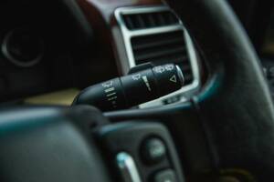 Bild 50/50 von Land Rover Range Rover Vogue TDV8 (2007)