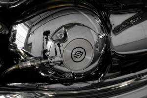 Immagine 17/18 di Harley-Davidson DUMMY (2004)