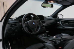 Bild 5/19 von BMW M3 (2007)