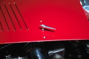 Bild 59/69 von MG TC (1948)