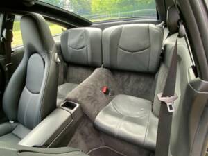 Immagine 14/19 di Porsche 911 Targa 4S (2008)