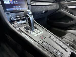 Bild 22/23 von Porsche 911 GT3 RS (2019)