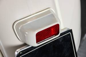 Bild 25/50 von Piaggio Vespa 125 (1959)