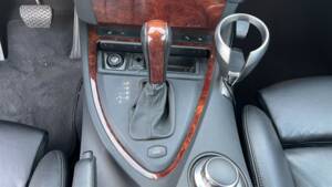 Image 14/55 of ALPINA B6 Coupé (2006)