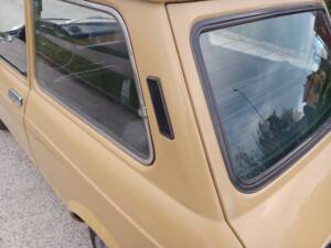 Image 19/85 of Autobianchi A112 (1974)