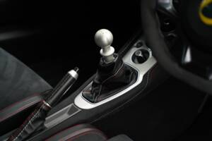 Image 21/50 of Lotus Evora GT410 Sport (2019)