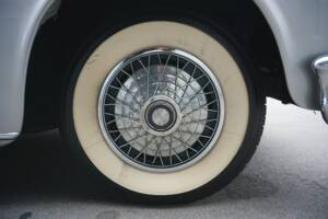 Image 40/80 de Chrysler Crown Imperial (1953)