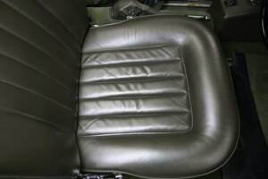 Image 22/50 de Bristol 411 Mk. I (1970)