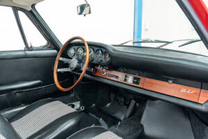 Afbeelding 24/64 van Porsche 911 2.0 (1965)